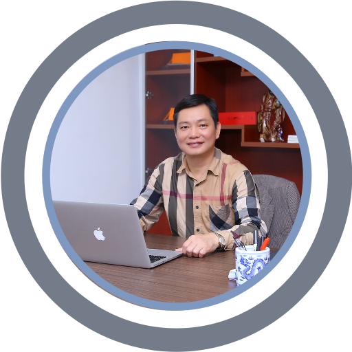 1634709301439363.png 董事總經(jīng)理